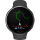 Polar Pacer PRO szaro-czarny - 743263 - zdjęcie 3